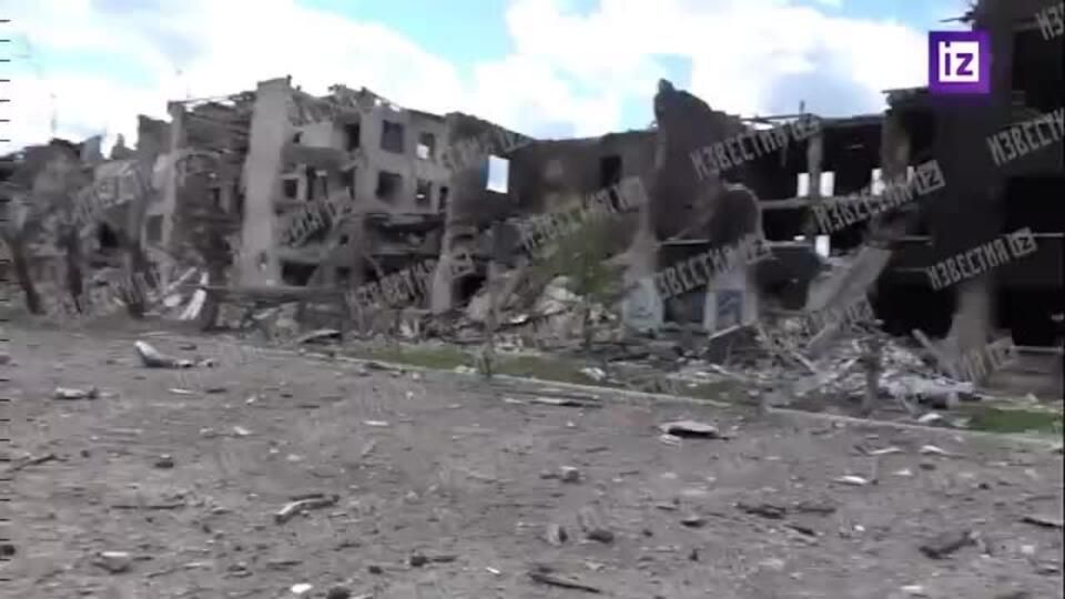 ������� "��������" ������� �� ���� ��� � ������������� � ��������