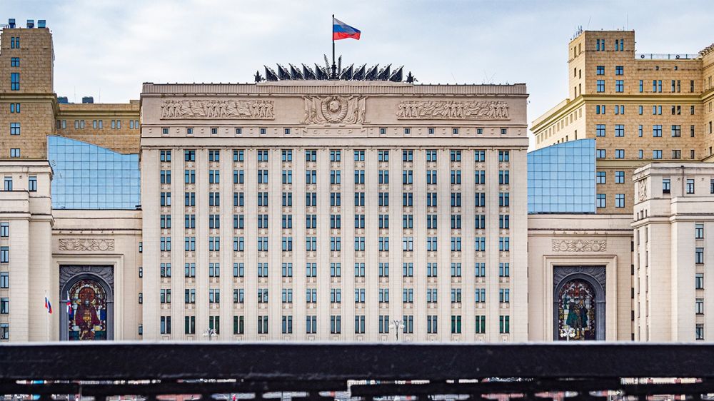 �� ��: ���������� ������������ ����������� ������� � ������� ��������������� �������� � ����������� �������