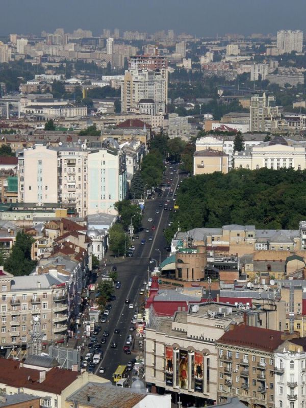 �������� ����� ����� ������, ��� �������� �� �����-������ � �����