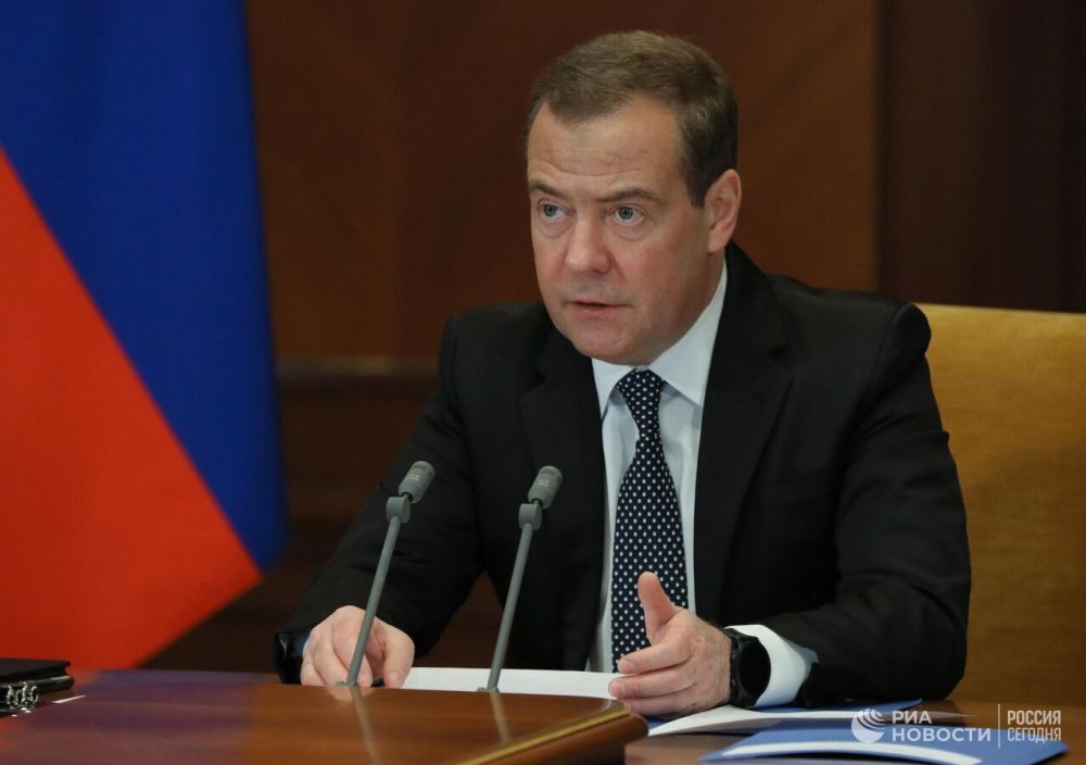 �������� ��������, ������ ���� ������� �� "����������" ����������� �������