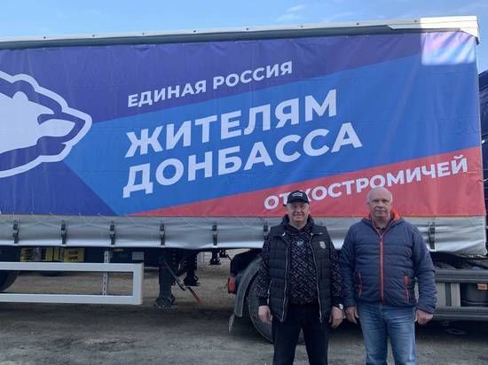 ���������� ��������� ������ ������ ������������ ������ ������� ��������