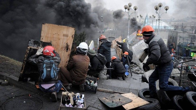 �������� �������: ������ ������� ������� � 2014 ���� ����� �������������