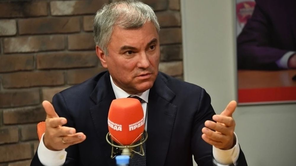 ������� ������, ��� ������ ������� ������� ��� � 2014 ����