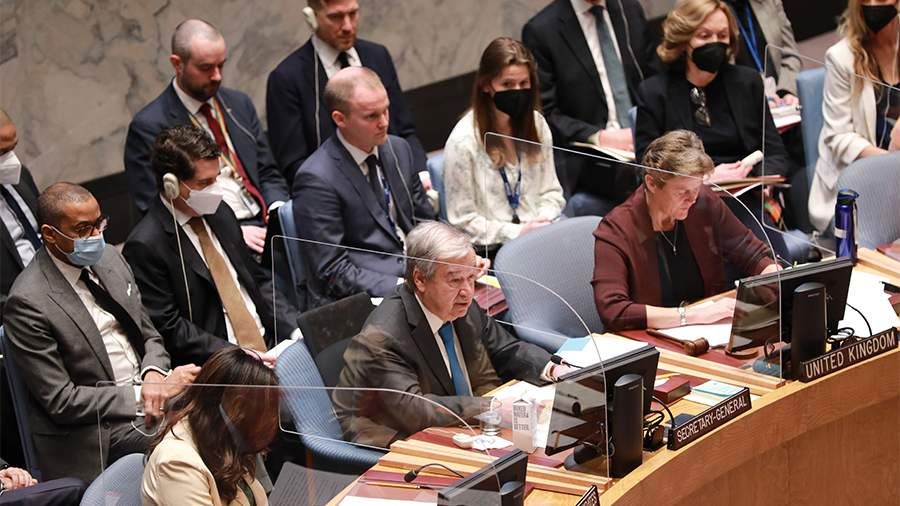 ����� ������������ ��� 5 ��� ������� �������� �� �������