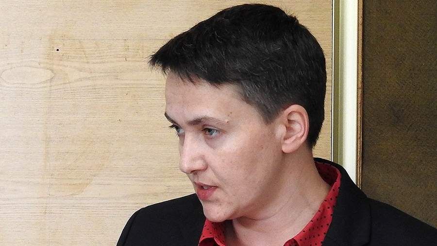 � �� ��������� ����������� ��� ������ ���� � ��������� ������� ��������