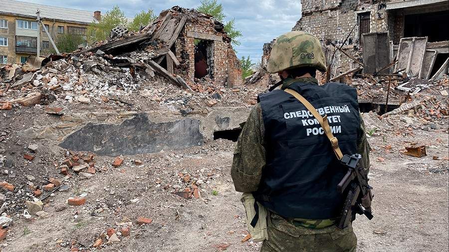 �� �������� ��������� ���� � ��������� ����������� � ������ ��������� ���������