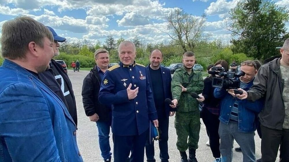 ����� ������ ������-��������� ���� �������� ���������� � ��������� � ����������� ���