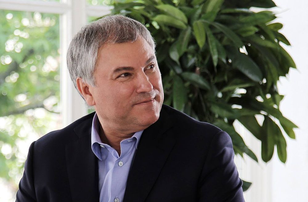 ������ ������� ������� ������, ��� ������ ������� ������� � 2014 ����, ����� ���� ����� �� � �������