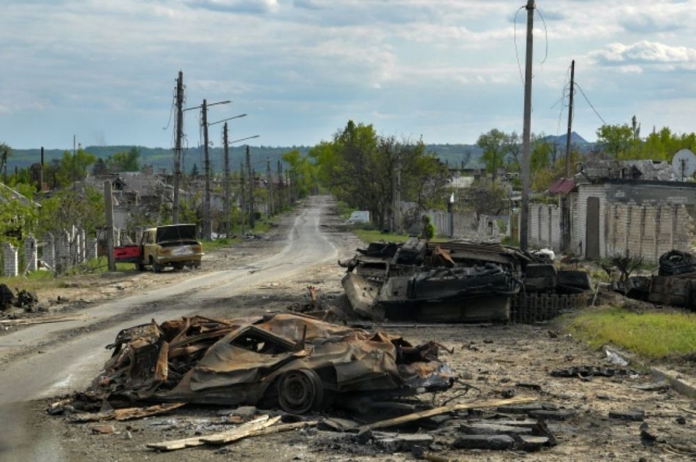 ��� ��� ������ ������ ������ ������� � �������� ���������