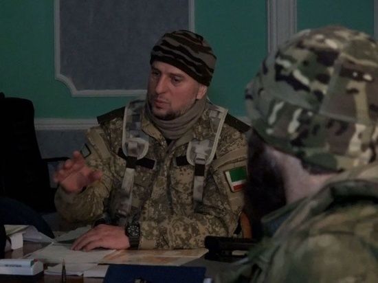 ������� ������� � ���������� ����������� � ��������