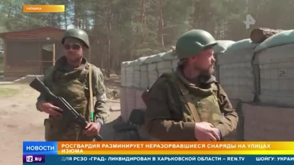 ������������� �� ��� ���� ��������� � ������������ ��� ������