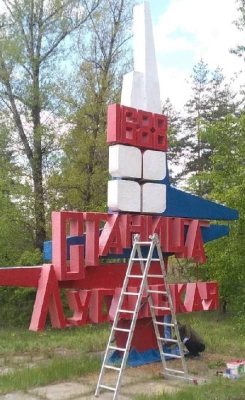 ��� ���������� ����� �������� � ����� �������� � ������� ��������� ����������� ������������� ����� � ��������������� ��������