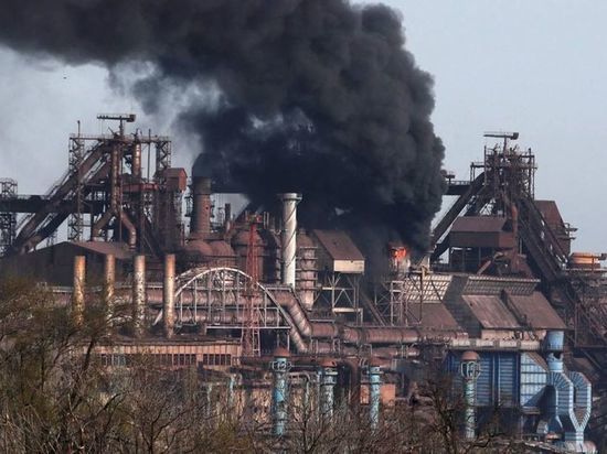 ����� ������, ��� ������� �������� ������� ������������� �� ����������