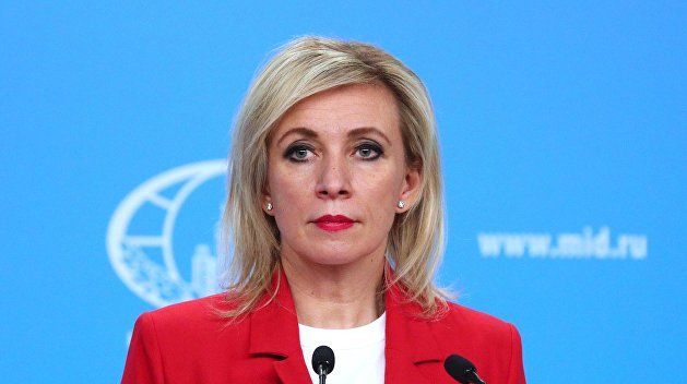 �������� ���������� � ��������� ��������� ��������� ������