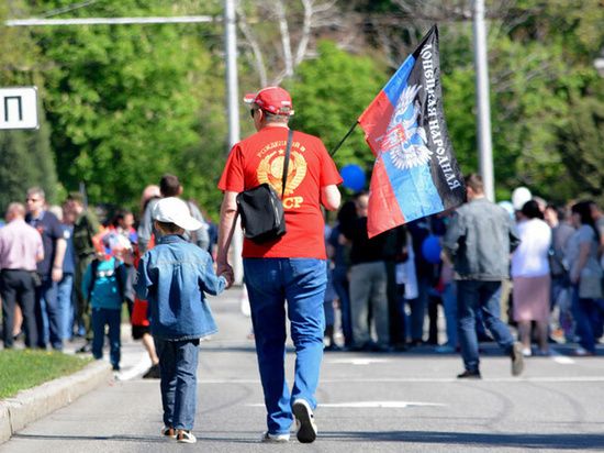 ������� ������ ���������� ��������� ���� � ������ ������