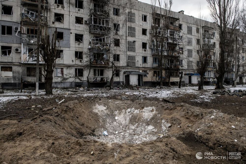 � ����� ��������� "��������" � �������� ����� ����� �������