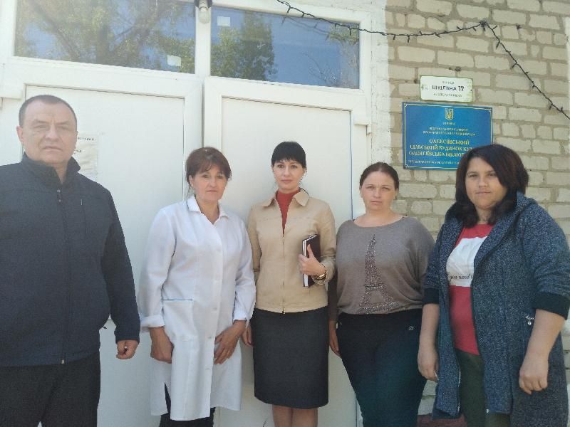 ������ ����� � ���������� ��������� � ������� ������� �������� ���� ����������, ������� � �������� ���������������� ������