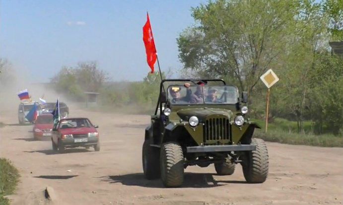 � �������� ������ ����������, ����������� 8-� ��������� ��������� ������� ���������