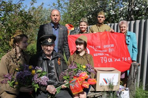 ����� ������������� ���������������� ������ ��������� ����� ��������� � ���� ������