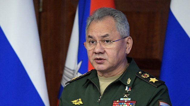 ����� ��������� � ������������ � ���������