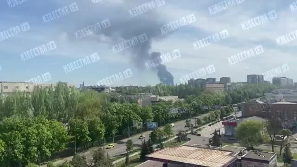 ������� "��������" ���� ����������� �������� �������� � ���