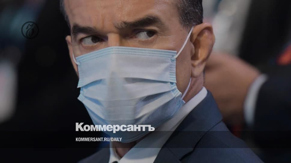 ����������, ������������ � ����������