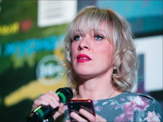 �������� ������� ������� �������� ���� ����������, ������� �����������