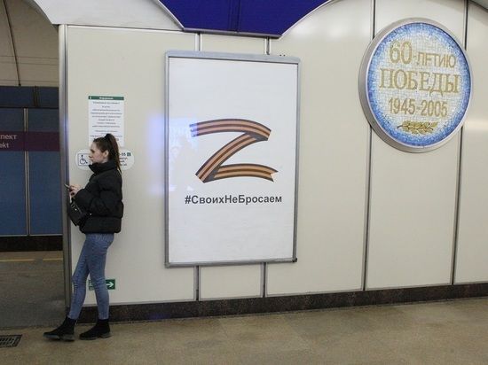 ��������� ���������� ������� � ������ �������� �������� ���� ����������