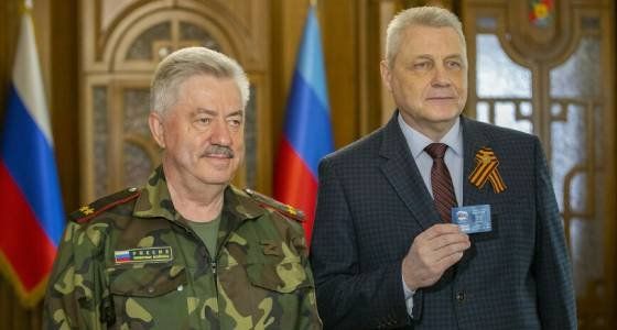 ������� ������� ������ ��������� "������ ������" ������������ ������������� ���