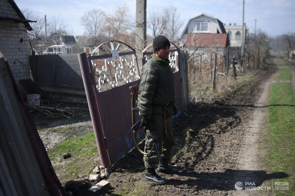 ���������� ����� ��������� �������� ��� ������������ ��� � ���