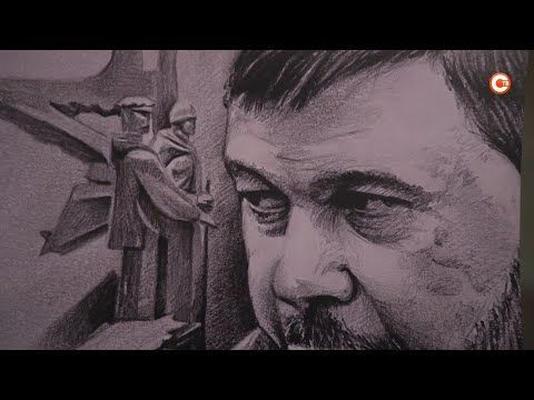 � ����������� ��������� �������� �������������