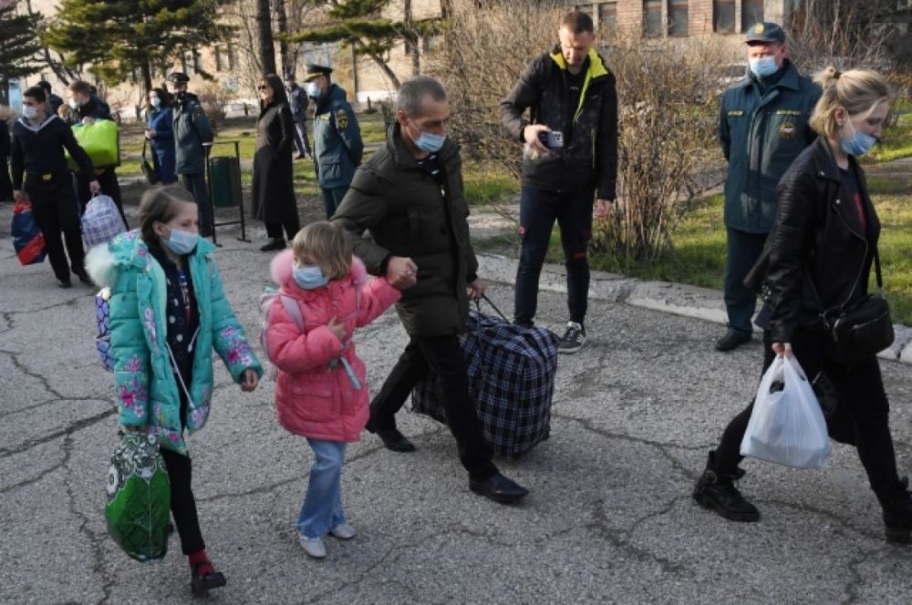 ������ ������������ ����� 1,1 �������� ������� �� �������� � � �������