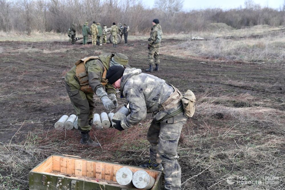 ���������� ����� ��������� �������� ��� ������������ ��� � ���