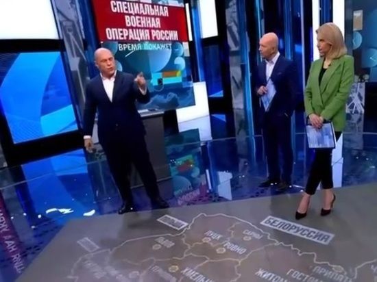 ���� ���� ����������� �� ���������� ������ ����������