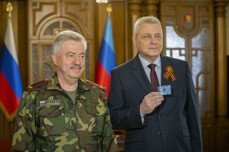 ������� ������� ������ � �������� ��������� "������ ������" ������������ ������������� ���