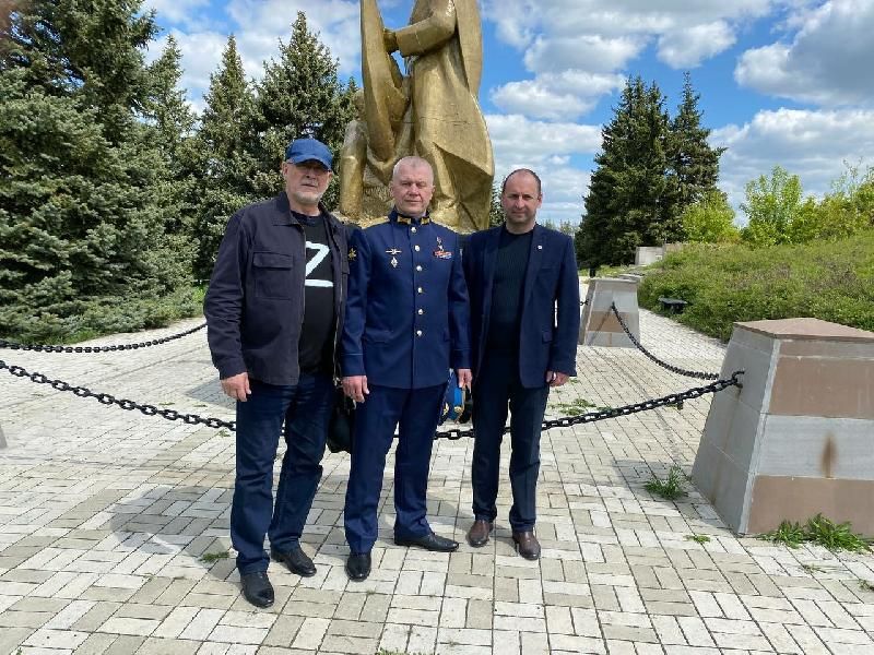 ���������� �������� ������-��������� ���� �������� � ������������ ������� ������ ������� � ����� ��������