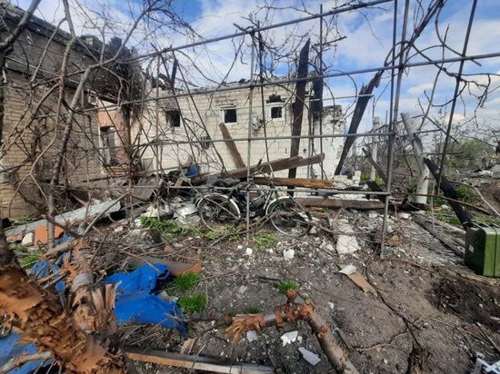 ��� ��������� ��������� � ������������� �������� ��������: �������� ����� � �����