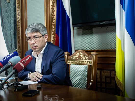 ����� ������� ���������� ������� ������� ������ � �������� ����������