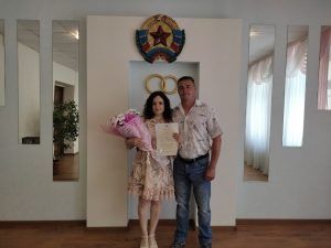 � ������������� ��� ������� ��������� ���������� ������������� ����������� �����