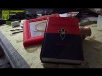 � �������� ������� �������� ���������� ����������� �������