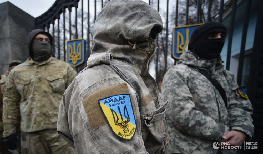 �������� "������" ��������� �������� �� ������� ������� ��������� �������