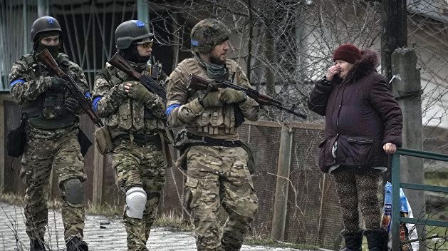 ���-������� ���: ��� ���� �� ���� ����������� �������������