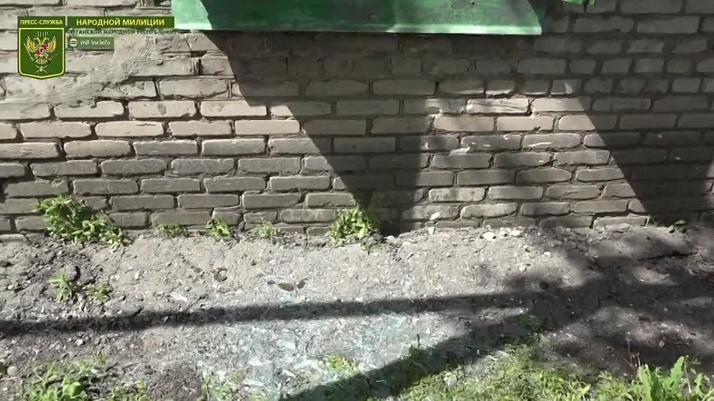 ����������� �� �� ������������� ����������� �������� ������ �������� �� ������� ���