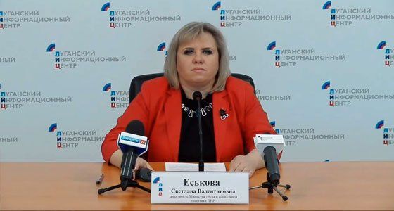 ������������� ��������� ��������� �������� ������� �������������� ��������� ����������