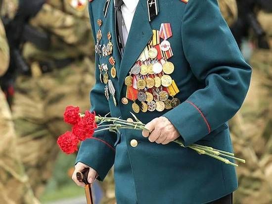 ������� ������� � ���������� ������� ���� ����� ����� �� ������������ ����������� � ���� ������