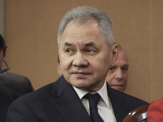 ����� ������ � ���������� �������� ��� ������������ ��� � ���