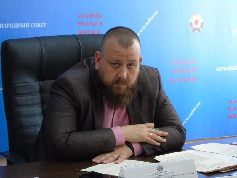 � ���������� �������� ���������� ��������� � �������� �������� ����������� � ����� ���