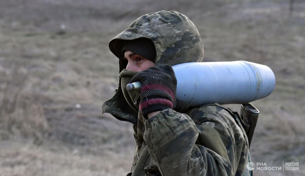 ���������� ����� ��������� �������� ��� ������������ ��� � ���