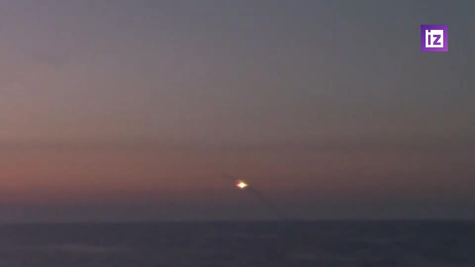 ���������� �������� ������� ��� ����� "���������" �� ����� ���