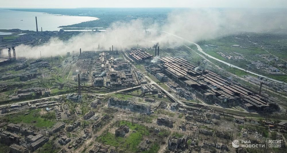 ������� ����������� ��� �� "���������" ������� �����������, ������ �����